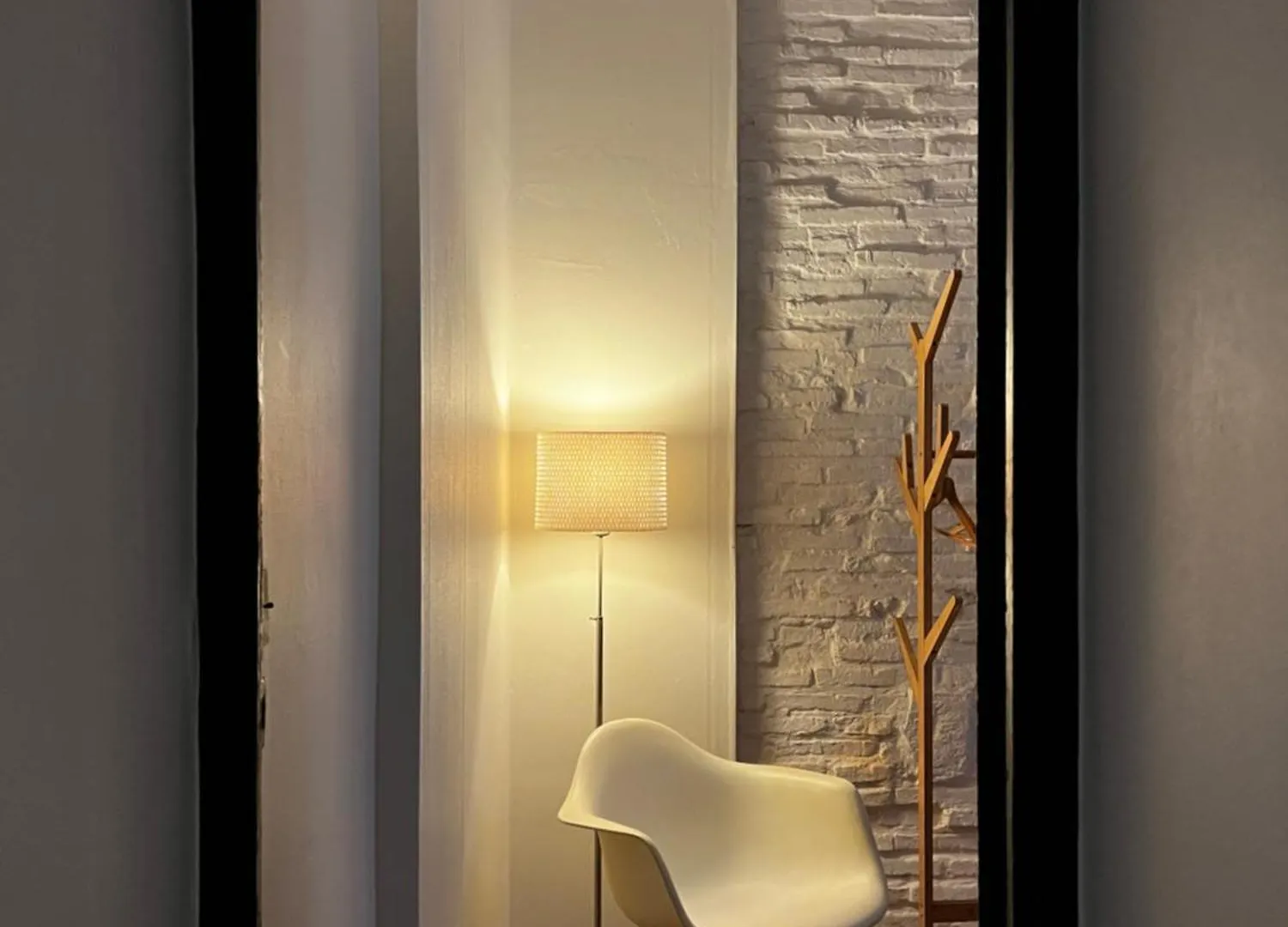 公寓 Toulouse Capitole Superbe Appartement 法国